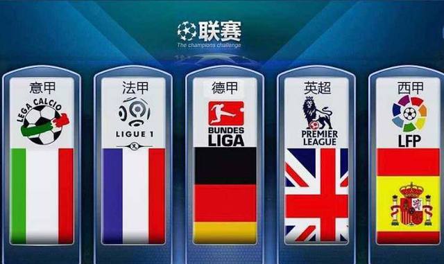 他们往往会