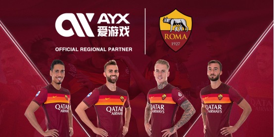 热火历来以